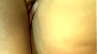 olivia olovely's big ass and tits shake in hot compilation