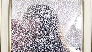 Aria Nicole Moans Sucking Doctor Blasts Pussy POV