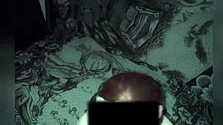 i finally fuck the new busty latina college babe homemade