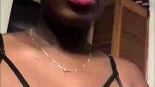 hottest pornstar's steamy sequence builds irresistible tension