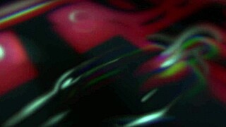 petite chloe temple rims oiled cuban stud peter green in rough sloppy session