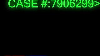 caught masturbating with dildo on office dare rides cowgirl to orgasm