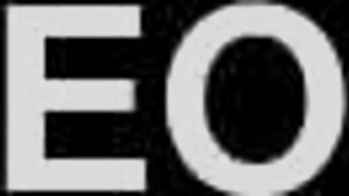 minnie rose moans as her shaved pussy fills with hot cum in backstage pov creampie 😘🔥