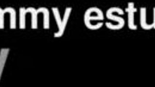 bubble butt sussy sweet takes double anal from three studs!