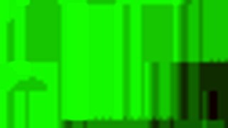 corina grinds tight pussy on thick cock ride