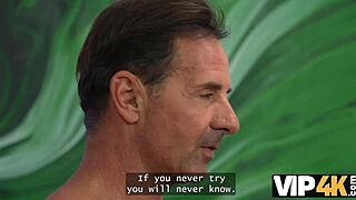 daddy, pump my tight pussy full of hot cum right now!