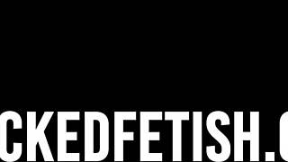 lola bunny moonblack soaks bathtub in wet panties big ass curves umm dripping sexy