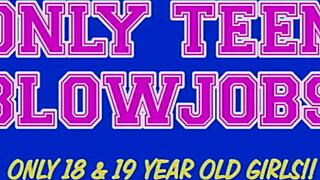 nasty mature slut competes in hardcore pov face fucking blowjob cumshot game