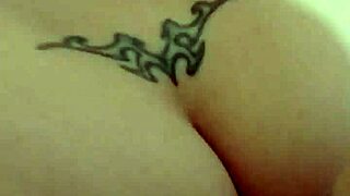 craving that doggy anal creampie from costa rica heat?