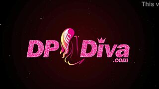 asian milf christy love takes double penetration to screaming climax