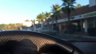 i love acting like a reptile with trouser snakes deep inside me