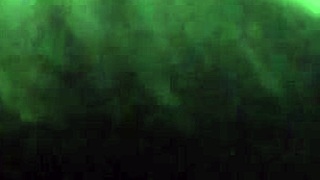 colombian mature latina begs for more deep anal pounding from behind in homemade clip