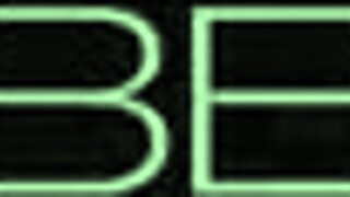 Babes.com Honey Mia Malkova's Wild Cock Cravings Revealed