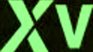 corina grinds tight pussy on thick cock ride