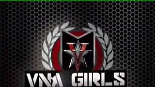 shy love and jenna foxx lick wet pussies in sizzling outdoor truck bed romp