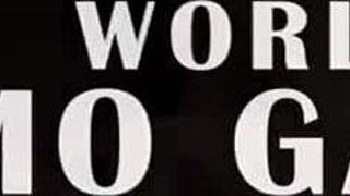 i fucked hot petite brasiloirinha in amateur sex romp