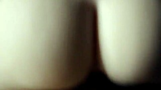 Hey check out this firm silicone ass pounded by huge cock again in bedroom