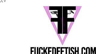 lola bunny moonblack soaks bathtub in wet panties big ass curves umm dripping sexy