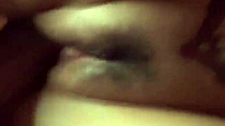 olivia olovely's big ass and tits shake in hot compilation