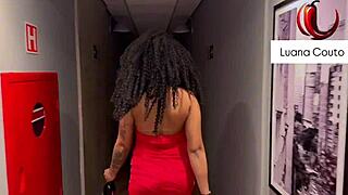 oh fuck my pussy's throbbing so hard with lust damn