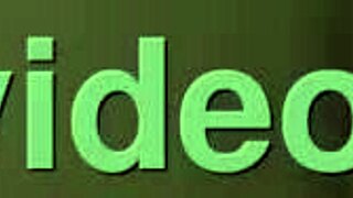 summer's hottest deepthroat gags while smoking big cock for cum explosion