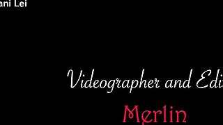 mature tanned milf with big tits interviews and licks small titted babe's pussy