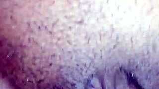 cojiendo la culona cubanita puta anal en el carro 🔥🍑