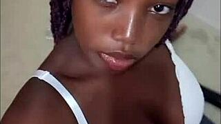 hottest pornstar's steamy sequence builds irresistible tension