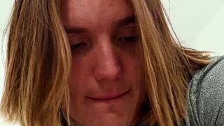 summer vixen nurse gangbanged in class 😈🍆