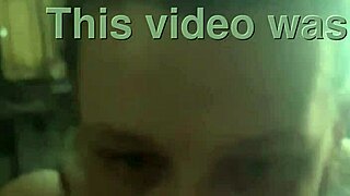 summer's hottest deepthroat gags while smoking big cock for cum explosion