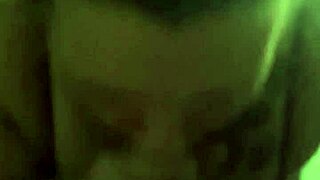 summer's hottest deepthroat gags while smoking big cock for cum explosion