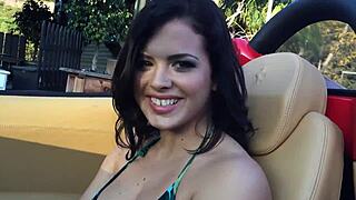 i love acting like a reptile with trouser snakes deep inside me