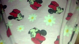 Intriguing Hospital Encounter with Sexy Nurse Patient