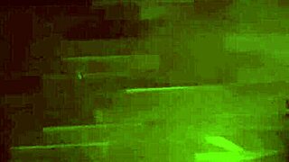 Massive Cumshots Explode from Monster Cocks in Gym Handjob Compilation