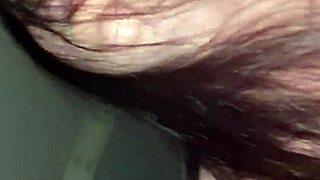 craving my huge cock ride?