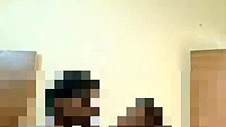 Hey Sama sexy Indian BBW wife chats fun vibes daily life 😘 What's cooking hot stuff? 🔥