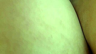 hard doggie pounding explodes slow mo