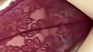 early morning thoughts turn to big tits ass worship and pussy craving