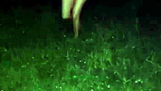 i train broken slut britney into perfect cum swallowing whore