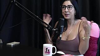 her live leaked on xvideos feeling undervalued in marriage she shares swinger tips for repressed life renatinha melo in sheer red