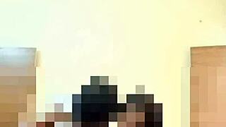 Hey Sama sexy Indian BBW wife chats fun vibes daily life 😘 What's cooking hot stuff? 🔥