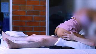 i escaped with shy petite indian college girl her tight pussy brought wild orgasm