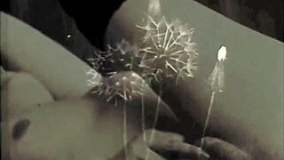 i uncover world's hottest vintage hairy pussy erotic tale