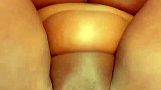 oh god breed me deeper please my big tits bounce as i ride hard pt3