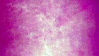 oiled ass massage on juicy housewife got so slippery didn't you want more?