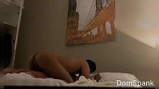 Petite asian teen girlfriend sucks deep and fucks romantically in full homemade movie archive.