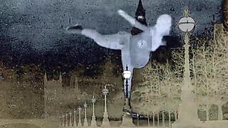 i uncover world's hottest vintage hairy pussy erotic tale