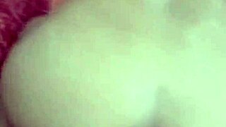 Fan wrecked milf ass anal extreme!