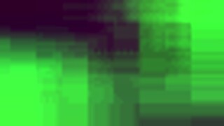 oiled ass massage on juicy housewife got so slippery didn't you want more?