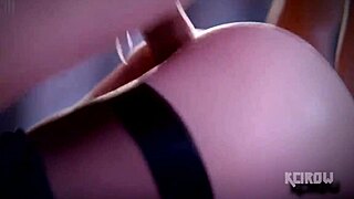 kcirow remake hentai beats all my faves!!